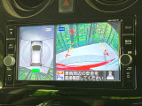 ノート 1.2 e-POWER メダリスト 