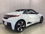 ディーラー整備士による納車前整備とアフターサービスは当店でお求めいただくのメリットのひとつです。
