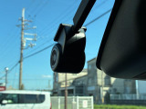 認定中古車の保証付き!ディーラーならではの大きな安心とアフターフォローであなたのカーライフをサポート致します!