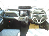 MOP9インチナビ☆全方位カメラ☆前後ドラレコ☆ETC☆マット☆バイザー付き☆コネクト☆4WD☆前後ブレサポ☆両側パワスラ☆LED☆ACC☆HUD☆雪道ラクラク4WD☆