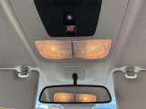 ☆お車の事でしたら何でもご相談お待ちしております♪☆
