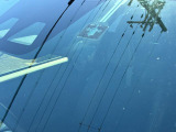 保証内容は車両によって異なりますので、この車両が少しでも気になりましたらお気軽にお問合せください♪スタッフ一同お待ちしております!