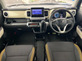 クロスビー 1.0 ハイブリッド(HYBRID) MX スズキ セーフティ サポートパッケージ