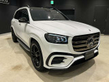総在庫で600台ほどの取り扱いがございます。当社デモカー使用の車両やメーカーで使用していた車両などもご紹介ができます。新型モデルもお気軽にご相談くださいませ。