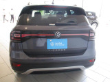 T-Cross TSI アクティブ 