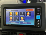品質へのこだわり!専門のカークリーニング業者さんに依頼をして徹底的に内装・外装をキレイにしてもらっております。外装は磨きもしてもらっていますのでピカピカですね☆