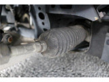 同業者様への販売はお断りさせていただきます。 車検無し車両の場合は、車検を取得したお支払い総額で表示しております。