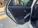 お車の事で気になる事があれば、無料電話「0078-6003-762812」までお気軽にご連絡下さい!