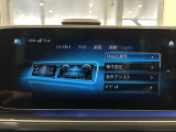 車検や点検でご入庫の際には、メルセデス・ベンツの代車を無料でご利用頂けます。お買いかえのきっかけになる事も多く大変好評を頂いております。乗ってみたいお車などございましたら是非ご相談ください!