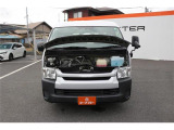 同業者様への販売はお断りさせていただきます。 車検無し車両の場合は、車検を取得したお支払い総額で表示しております。