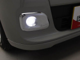 初回車検までのメンテナンスをセット商品として『ワンダフルパスポート』をご案内♪納車後のメンテナンスは愛知ダイハツにお任せください(*^_^*)