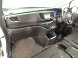 ◆Honda認定中古車をお探しの方はHondaU-Select亀山長明寺へお越しください!全車安心のU-Selectホッと保証付きです!敷地内試乗も可能です!オンライン商談も受付しています!◆