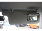 同業者様への販売はお断りさせていただきます。車検無し車両の場合は、車検を取得したお支払い総額で表示しております。