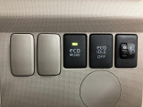 JAFの加入も承っております!JAFは年中無休・24時間・全国ネットで、品質の高いロードサービスを提供しております。是非、お申し付けください!年会費￥4000 入会金￥2000 合計 ￥6000