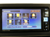 お車をご購入してからが本当のお付き合いの始まりです。
