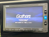 N-WGN G スタイリッシュパッケージ 