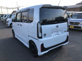 【車体写真】キッズルームを完備しており、お子様も満足していただいています♪ゆっくり、楽しくお過ごしください☆