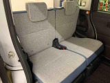 現車を是非ご確認下さい。画像だけではお伝え出来ない魅力もあります。