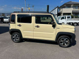 中古車は同じ内容の車は出てきません!!!そのとき勝負です!