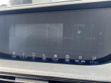 LS 500h Fスポーツ 4WD 修復歴無し