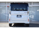 ●展示車は全台プロの査定士による鑑定付きだから安心の品質保証です。ご安心してお乗り頂けます●