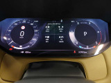お客様満足(CS)を永遠のテーマとして、これからもお客様と共にありたいと願っています。お問い合わせはこちらまで&rArr;072-724-8887 営業時間:10:00〜18:30(毎週水曜定休)