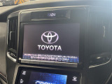 クラウンアスリート ハイブリッド 2.5 修復歴無し