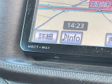 アクア 1.5 G 修復歴無し