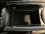 全国へのご納車を承っておりますので遠隔地のお客様にもご安心いただけます。(費用に関しましては、別途お見積りさせていただきます。)勿論、日本全国の正規ディーラーにて保証が受けられます。