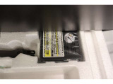 ■パンク修理キット■ご利用にはパンク修理剤が必要になります。詳細はスタッフまでお尋ねください。