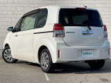 ◆北は北海道から南は沖縄まで、ご購入いただいたお車は全国にご納車が可能です!お電話、メール、動画などでリモートでお車のご案内も可能です!親切、丁寧に対応させて頂きますのでお気軽にご相談ください!