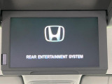 ステップワゴン  スパーダクールスピリット