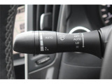 同業者様への販売はお断りさせていただきます。車検無し車両の場合は、車検を取得したお支払い総額で表示しております。