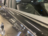独自の下取りルートがございますので、メルセデスベンツ以外のメーカーにおいても強気の査定が可能でございます!輸入車・国産車問わず、まずは査定・ご相談をください。