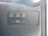 遠方でも登録・納車が可能です。お気軽にお問合せください。その際には別途輸送費用が掛かります。※地域によって輸送料金が変わります。