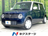 禁煙車 純正8インチナビ ドラレコ 衝突軽減装置 Bluetooth