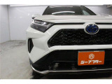 同業者様への販売はお断りさせていただきます。 車検無し車両の場合は、車検を取得したお支払い総額で表示しております。