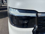 ☆ハヤシの車検は1時間の短時間車検を実施しております。不慣れな代車に乗ることもないので多くのお客様にご好評いただいております☆