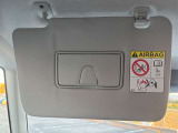 ☆お車の事でしたら何でもご相談お待ちしております♪☆