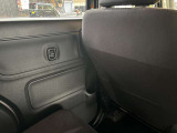 画像で判断出来ないのが中古車です! 実際にご来店頂いてお車をご覧頂いて『価値ある中古車』を一緒に探してみませんか!