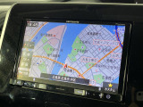 ◆北海道、東北、関東、中部、関西、中国、四国、九州、沖縄、全国各地どこからでも対応可能です!!お気軽にガリバーにお気軽にご相談ください!!