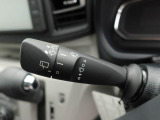ダイハツディーラーでは「ダイハツ認定U-CAR」という基準を設け、車選びに詳しくないお客様でも「安心して選べる」をご提供しています。