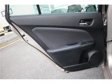 同業者様への販売はお断りさせていただきます。車検無し車両の場合は、車検を取得したお支払い総額で表示しております。