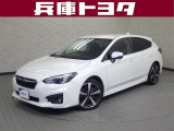 掲載中の車両は商談中や売約済みの場合があります。ご来店の前に掲載店舗へご確認をお願いいたします。