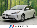純正8型ディスプレイオーディオ 衝突軽減装置 バックカメラ LEDフォグ