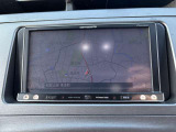 お車の事で気になる事があれば、無料電話「0078-6003-762812」までお気軽にご連絡下さい!
