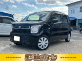 自動車中古が安いで有名な野輪商会です!お客様に喜んで頂けることが、私共にとって何よりも励みになります。クルマのことで何かありましたら気軽にご相談くださいね!