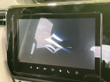 ソリオ 1.2 ハイブリッド(HYBRID)  MZ 