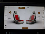 全国納車対応させて頂きます☆ご来店不要!動画サービス実施中!動画を見ながらご商談OK☆お問い合わせはこちらまで&rArr;072-724-8887 営業時間:10:00〜18:30(火曜・水曜定休)