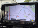 気になるお車がありましたら右の電話番号から直接お店にお問い合わせください。支払方法から車両情報、状態までなんでもご説明させて頂きます。スタッフ一同ご連絡お待ちしております。
